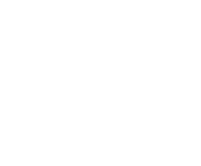 Hacksaw games at Lucky Fox Casino