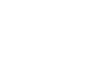 NetEnt games at Lucky Fox Casino