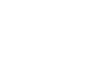 Pragmatic Play games at Lucky Fox Casino