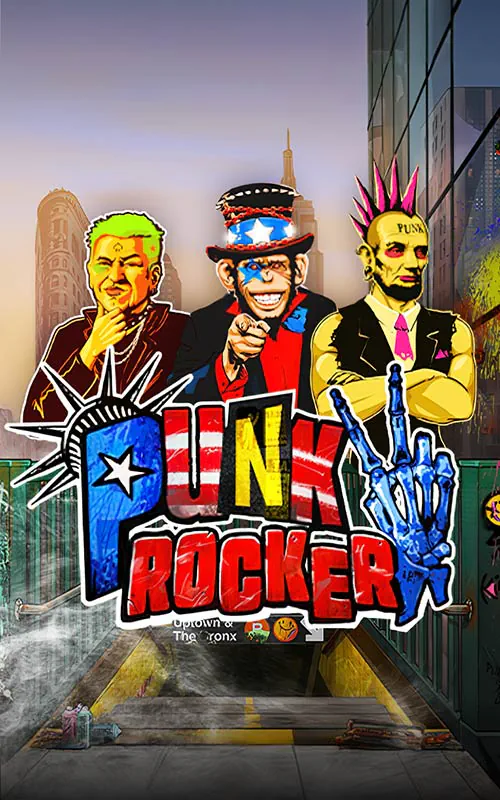 Razor Shark at Lucky Fox Casino
